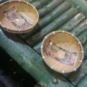 ヒメ日記 2025/06/25 10:32 投稿 吏羅-りら 熟女10000円デリヘル 川崎