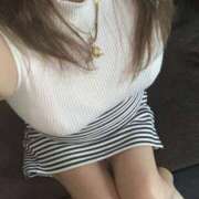 ヒメ日記 2025/07/09 11:07 投稿 吏羅-りら 熟女10000円デリヘル 川崎