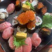 ヒメ日記 2025/07/20 11:29 投稿 吏羅-りら 熟女10000円デリヘル 川崎