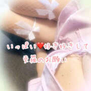 ヒメ日記 2025/08/06 15:18 投稿 吏羅-りら 熟女10000円デリヘル 川崎