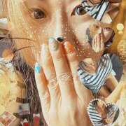 ヒメ日記 2025/08/07 17:16 投稿 吏羅-りら 熟女10000円デリヘル 川崎