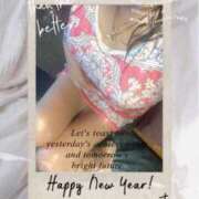 ヒメ日記 2025/09/02 18:59 投稿 吏羅-りら 熟女10000円デリヘル 川崎