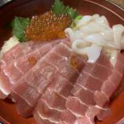 ヒメ日記 2025/10/15 15:49 投稿 吏羅-りら 熟女10000円デリヘル 川崎