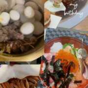 ヒメ日記 2025/10/15 15:58 投稿 吏羅-りら 熟女10000円デリヘル 川崎