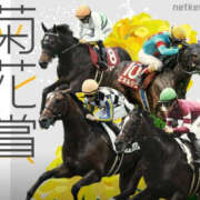 ヒメ日記 2025/10/26 16:15 投稿 吏羅-りら 熟女10000円デリヘル 川崎