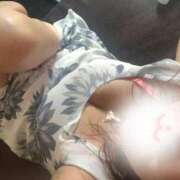 ヒメ日記 2025/10/30 23:05 投稿 吏羅-りら 熟女10000円デリヘル 川崎