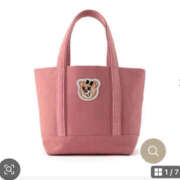 ヒメ日記 2025/12/16 22:58 投稿 吏羅-りら 熟女10000円デリヘル 川崎