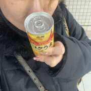 ヒメ日記 2025/12/19 10:38 投稿 吏羅-りら 熟女10000円デリヘル 川崎