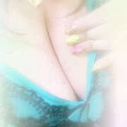 ヒメ日記 2026/01/05 10:28 投稿 吏羅-りら 熟女10000円デリヘル 川崎