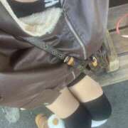 ヒメ日記 2026/01/05 14:43 投稿 吏羅-りら 熟女10000円デリヘル 川崎