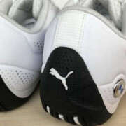 吏羅-りら フェラーリかBMかやっぱり買おうかな。🙃 熟女10000円デリヘル 川崎