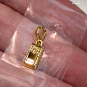 ヒメ日記 2026/01/21 07:20 投稿 吏羅-りら 熟女10000円デリヘル 川崎