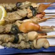 ヒメ日記 2026/01/22 20:01 投稿 吏羅-りら 熟女10000円デリヘル 川崎