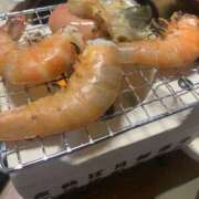 ヒメ日記 2026/01/25 14:29 投稿 吏羅-りら 熟女10000円デリヘル 川崎