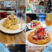 ヒメ日記 2026/02/06 17:10 投稿 吏羅-りら 熟女10000円デリヘル 川崎