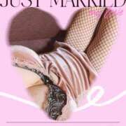 ヒメ日記 2026/03/25 13:24 投稿 吏羅-りら 熟女10000円デリヘル 川崎