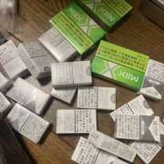 ヒメ日記 2026/03/31 21:46 投稿 吏羅-りら 熟女10000円デリヘル 川崎