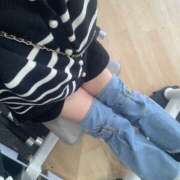 ヒメ日記 2026/04/08 10:06 投稿 吏羅-りら 熟女10000円デリヘル 川崎