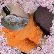ヒメ日記 2026/04/30 10:10 投稿 吏羅-りら 熟女10000円デリヘル 川崎
