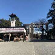 ヒメ日記 2024/12/26 14:12 投稿 吏羅-りら 熟女10000円デリヘル横浜