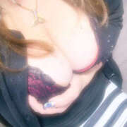 ヒメ日記 2024/12/27 21:34 投稿 吏羅-りら 熟女10000円デリヘル横浜