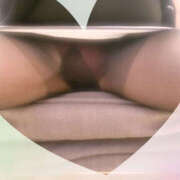 ヒメ日記 2024/12/28 02:19 投稿 吏羅-りら 熟女10000円デリヘル横浜