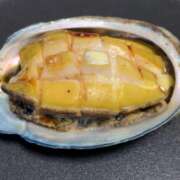 ヒメ日記 2025/05/15 08:41 投稿 吏羅-りら 熟女10000円デリヘル横浜