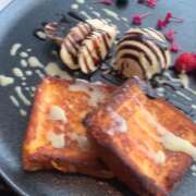 ヒメ日記 2025/05/30 17:42 投稿 吏羅-りら 熟女10000円デリヘル横浜