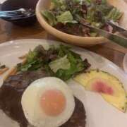 ヒメ日記 2025/06/16 17:38 投稿 吏羅-りら 熟女10000円デリヘル横浜