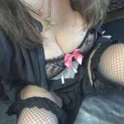 ヒメ日記 2025/06/27 02:33 投稿 吏羅-りら 熟女10000円デリヘル横浜