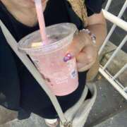 ヒメ日記 2025/08/29 16:26 投稿 吏羅-りら 熟女10000円デリヘル横浜