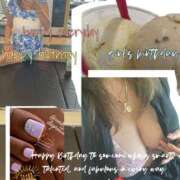 ヒメ日記 2025/09/08 11:13 投稿 吏羅-りら 熟女10000円デリヘル横浜