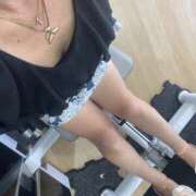 ヒメ日記 2025/09/26 10:17 投稿 吏羅-りら 熟女10000円デリヘル横浜