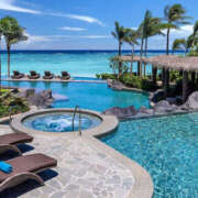 ヒメ日記 2025/10/13 08:24 投稿 吏羅-りら 熟女10000円デリヘル横浜