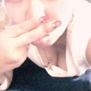 ヒメ日記 2025/10/15 17:10 投稿 吏羅-りら 熟女10000円デリヘル横浜