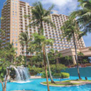 吏羅-りら アウトリガーグアム行きたい🐬🏝🏖🐠☀️ 熟女10000円デリヘル横浜