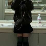 ヒメ日記 2025/12/12 10:47 投稿 吏羅-りら 熟女10000円デリヘル横浜