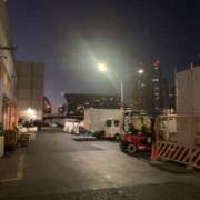 ヒメ日記 2025/12/18 06:14 投稿 吏羅-りら 熟女10000円デリヘル横浜