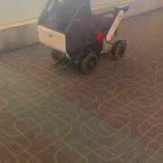 ヒメ日記 2025/12/28 14:07 投稿 吏羅-りら 熟女10000円デリヘル横浜