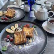 ヒメ日記 2025/12/28 14:30 投稿 吏羅-りら 熟女10000円デリヘル横浜