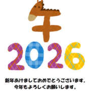 ヒメ日記 2026/01/01 17:42 投稿 吏羅-りら 熟女10000円デリヘル横浜