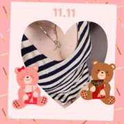 ヒメ日記 2026/01/12 16:29 投稿 吏羅-りら 熟女10000円デリヘル横浜