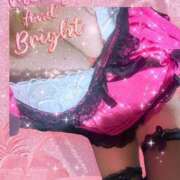 吏羅-りら 今日の出勤💋💕 熟女10000円デリヘル横浜