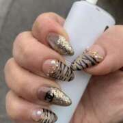 ヒメ日記 2026/01/28 14:16 投稿 吏羅-りら 熟女10000円デリヘル横浜