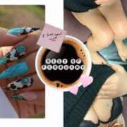 ヒメ日記 2026/02/17 10:15 投稿 吏羅-りら 熟女10000円デリヘル横浜