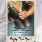 ヒメ日記 2026/03/03 08:10 投稿 吏羅-りら 熟女10000円デリヘル横浜