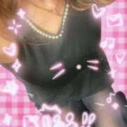 吏羅-りら こんにちは♥️ 熟女10000円デリヘル横浜