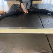 ヒメ日記 2026/03/26 10:32 投稿 吏羅-りら 熟女10000円デリヘル横浜