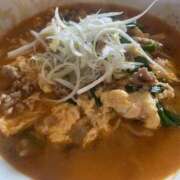 ヒメ日記 2026/03/29 14:55 投稿 吏羅-りら 熟女10000円デリヘル横浜