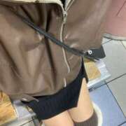 ヒメ日記 2026/04/02 10:31 投稿 吏羅-りら 熟女10000円デリヘル横浜